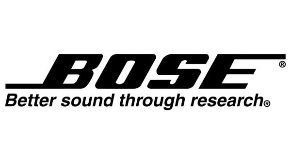 bose.jpg