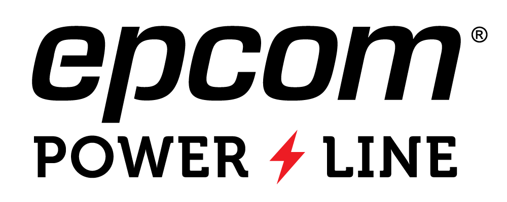epcom.png