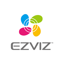 ezviz.png