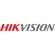 hikvision.png