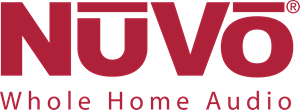 nuvo.png