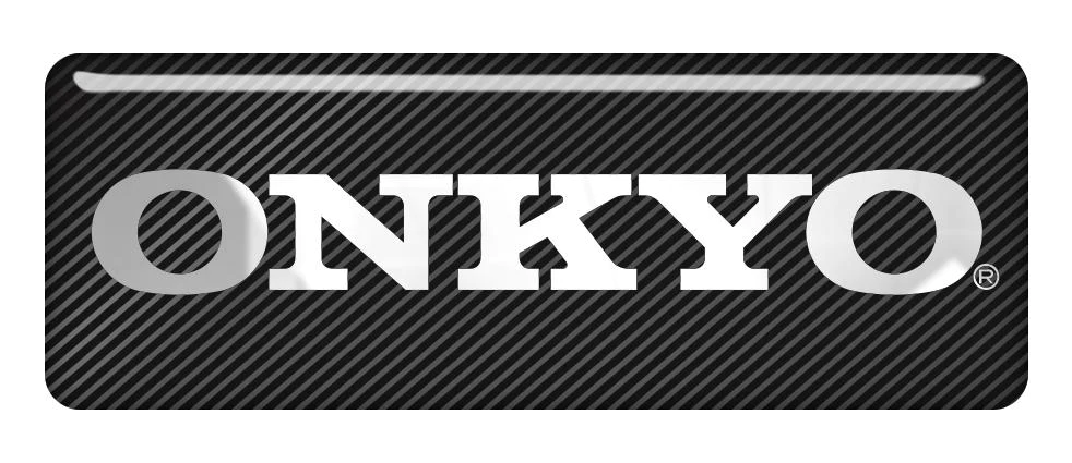 onkyo.webp