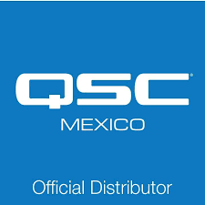 qsc.png