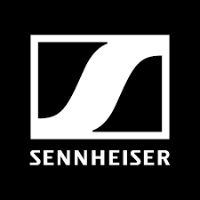sennesh.png