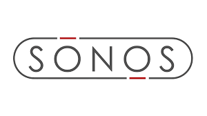 sonos.png