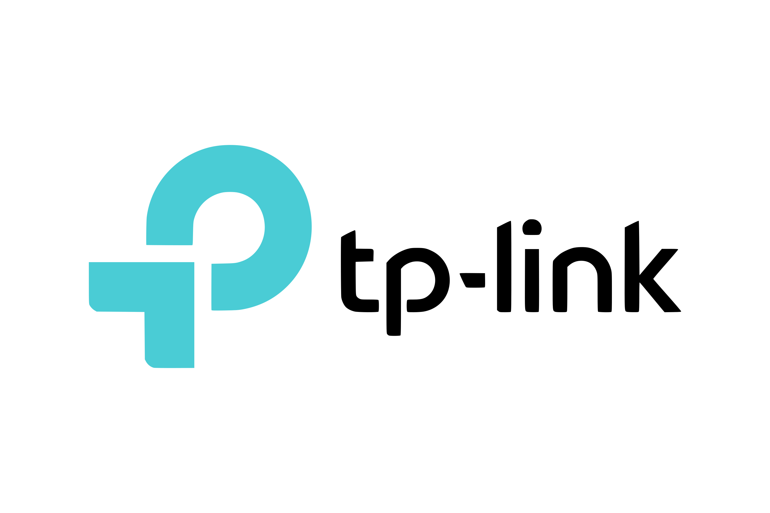 tplink.png